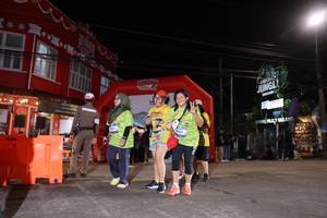 BIB: 
                            <button type="button" onclick="openModal(26263420)" class="btn btn-primary btn-sm float-right btn-popup" data-toggle="modal" data-target=".modal-high-quality">
                        <i class="fas fa-shopping-cart"></i> Add to Cart
                    </button>
                                            <button type="button" onclick="isThisMe(26263420, true)" class="btn btn-success btn-sm float-right btn-popup btn-isme hidden" data-toggle="tooltip" data-placement="bottom" title="นี่คือรูปของคุณใช่ไหม คลิกที่นี่เพื่อเอาเข้าอัลบั้ม">
                        <i class="fas fa-plus"></i> Add to album
                    </button>
                    <button type="button" onclick="isThisMe(26263420, false)" class="btn btn-warning btn-sm float-right btn-popup btn-isnotme hidden">
                        <i class="fas fa-ban"></i> Remove from album
                    </button>